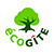 Côté Source a un label Ecogîte