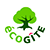 Côté Giffre a un label Ecogîte